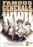 Famous Generals