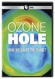 Ozone Hole: How We Saved the Planet DVD