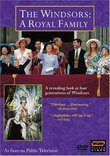 The Windsors - A Royal Family