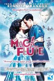 The Magic Flute