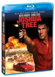 Joshua Tree (Army of One) (Blu-ray / DVD Combo)