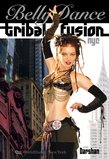Bellydance - Tribal Fusion NYC