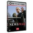 Frontline - News War - The Complete Series