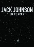 Jack Johnson: En Concert