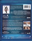 Hitch/ The Holiday (Double Feature) (Blu-ray + Blu-ray +Digital Copy)