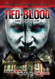 Tied in Blood: A Bone Chilling Ghost Story