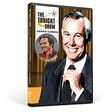The Tonight Show starring Johnny Carson - Featured Guest Series - Volume 6