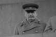 Communist Leaders of Russia: Joseph Stalin
