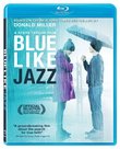 Blue Like Jazz [Blu-ray]
