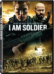 I Am Soldier