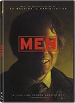 Men [DVD]