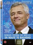 Sergio Vieira De Mello - En Route to Baghdad
