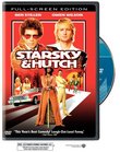 Starsky & Hutch (Full Screen Edition)