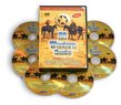 50 Western DVD Movie Classics