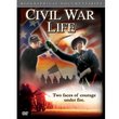 Civil War Life DVD Box Set