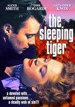 Sleeping Tiger, The