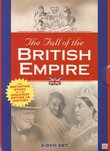 Fall of the British Empire