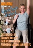 Chair Aerobics for Everyone: Wheelchair Workout