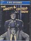 The Abbott & Costello Show