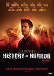 Eli Roth's History of Horror, Season 1