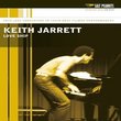 Keith Jarrett: Love Ship