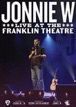Live at the Franklin Theatre