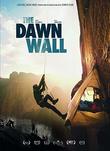 The Dawn Wall [Blu-ray]