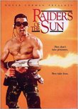 Raiders of the Sun