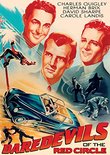 Daredevils of the Red Circle (1939) (12 Chapter Serial)