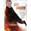 Dolph Lundgren Collection