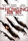 The Howling Reborn