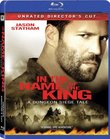 In the Name of the King: A Dungeon Siege Tale [Blu-ray]