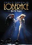 Loberace Live in Vegas