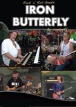 Rock 'n' Roll Greats - Iron Butterfly