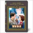A Season For Miracles (Hallmark Hall of Fame)