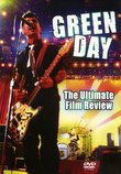 Green Day Ultimate Film Review (Dts)