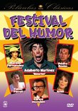 Festival del Humor