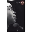 Lauryn Hill - MTV Unplugged No. 2.0