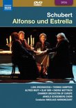 Schubert: Alfonso und Estrella