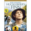 Huckleberry Finn with Bonus Materials