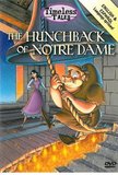 Timeless Tales: The Hunchback of Notre Dame