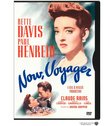 Now, Voyager (Snap case)