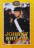 Johnny Shiloh  (The Wonderful World of Disney)