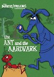 Ant and the Aardvark, The (17 Cartoons)