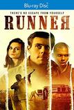 Runner [Blu-ray]