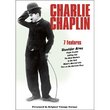Charlie Chaplin V.3
