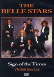 Sign of the Times: The Belle Stars Live