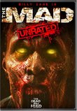 The Mad (Unrated)
