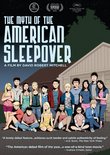 Myth of The American Sleepover