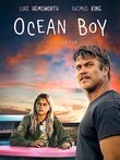 Ocean Boy [DVD]